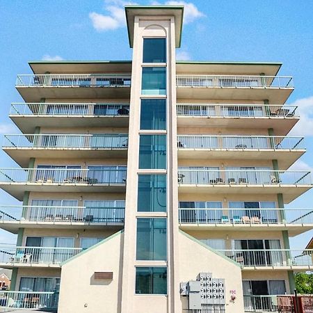 פיג'ן פורג' River Place Condos #410 3Bd מראה חיצוני תמונה
