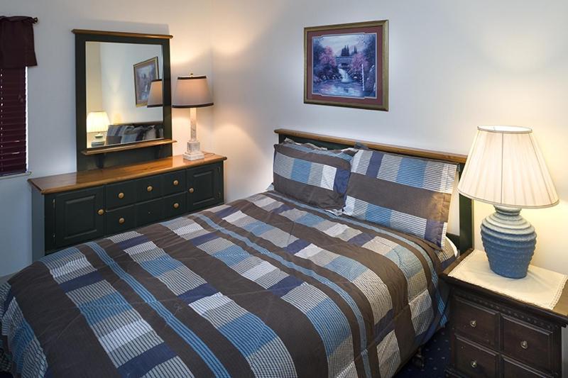 פיג'ן פורג' River Place Condos #410 3Bd מראה חיצוני תמונה